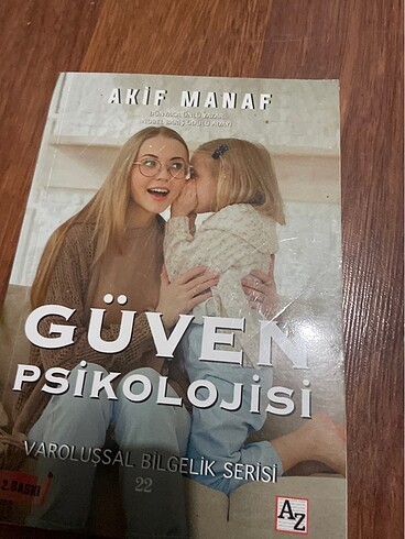 Kitap
