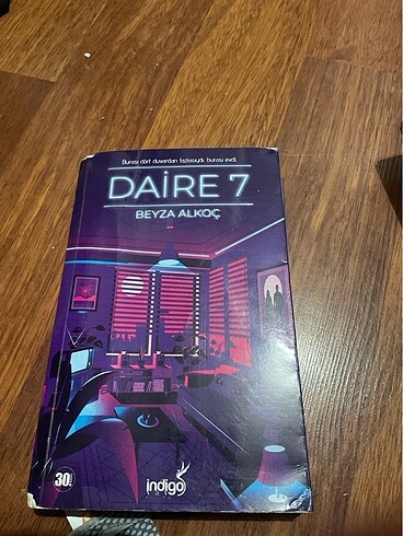 Kitap