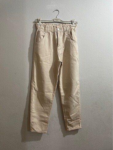 Pantolon