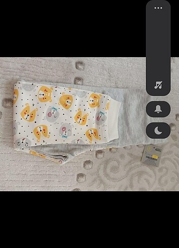 LC Waikiki Sıfır