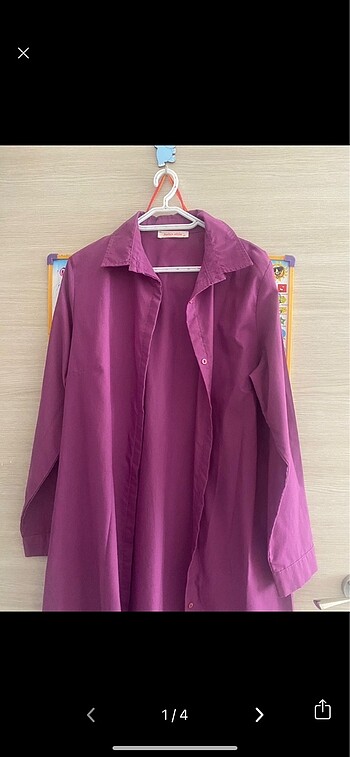 Tunik