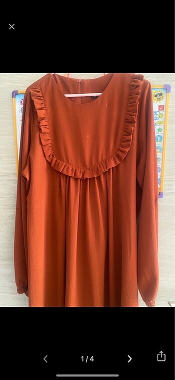 Tunik