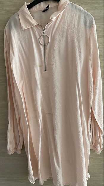 Tunik