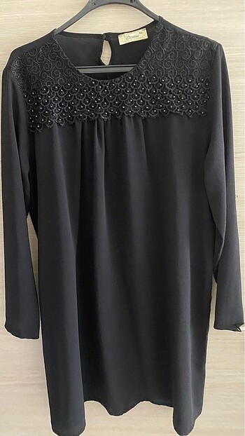 Tunik
