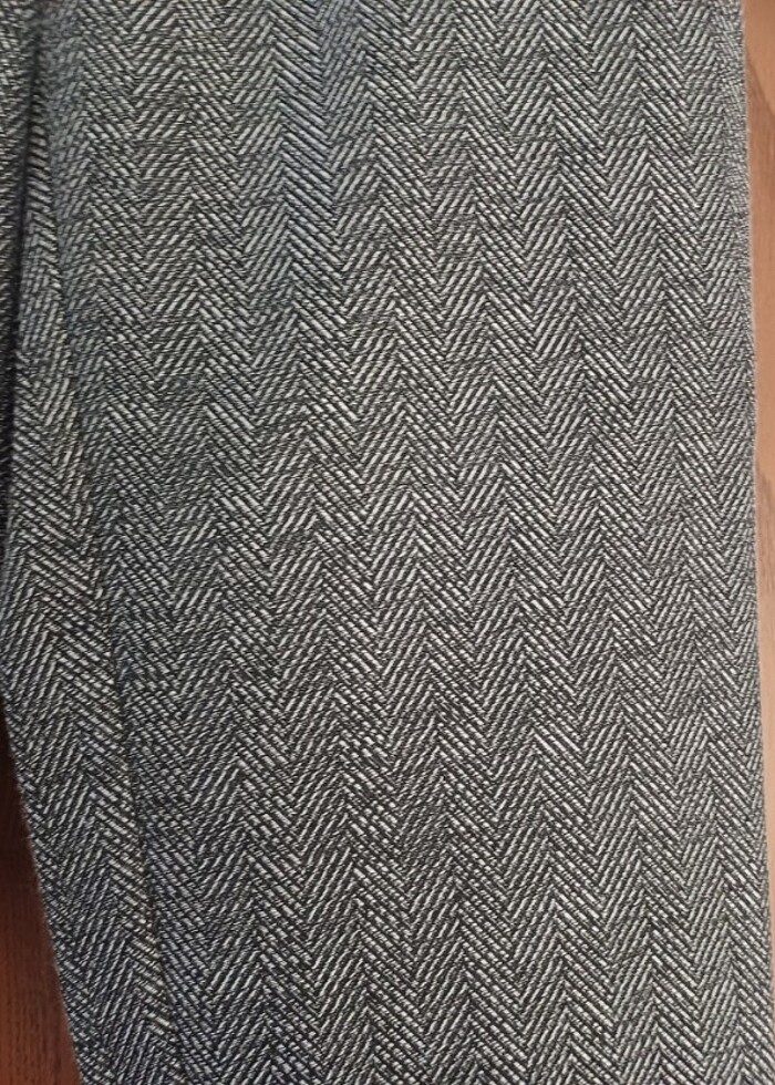 Koton pantolon - Görsel 4