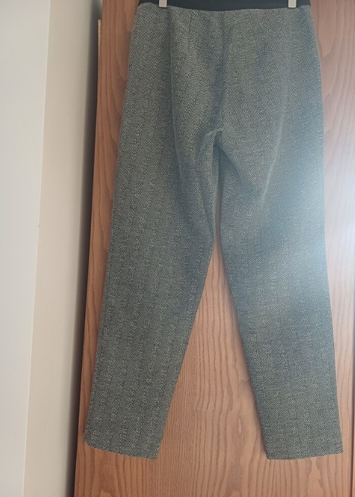 Koton pantolon - Görsel 2