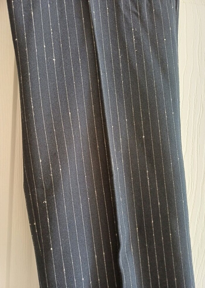 Mango pantolon - Görsel 3