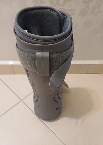 kırık botu - Görsel 5