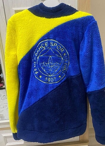 Fenerbahçe Sweatshirt