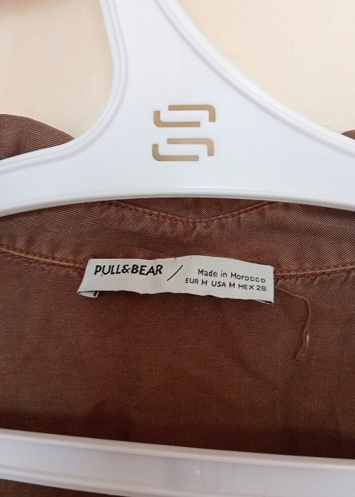 Gömlek  - Görsel 2