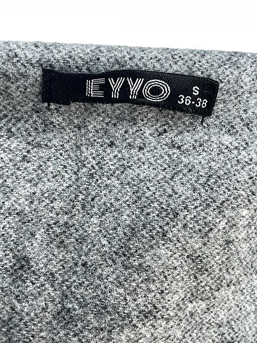 Vintage Love Kısa Elbise %70 İndirimli. - Görsel 4