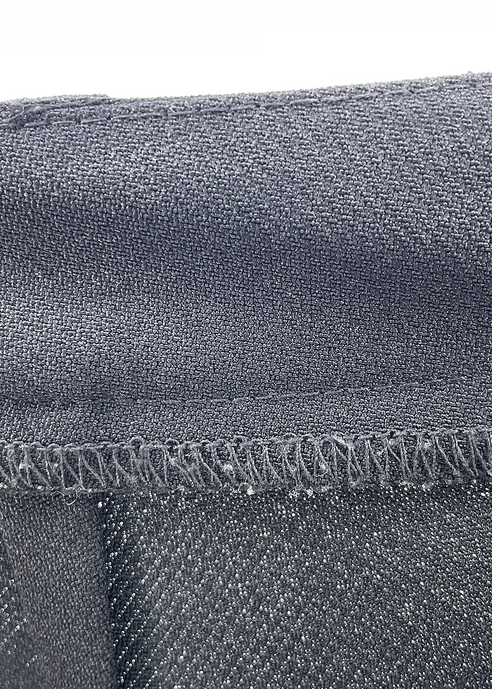 Vintage Love Düz Kesim %70 İndirimli. - Görsel 4