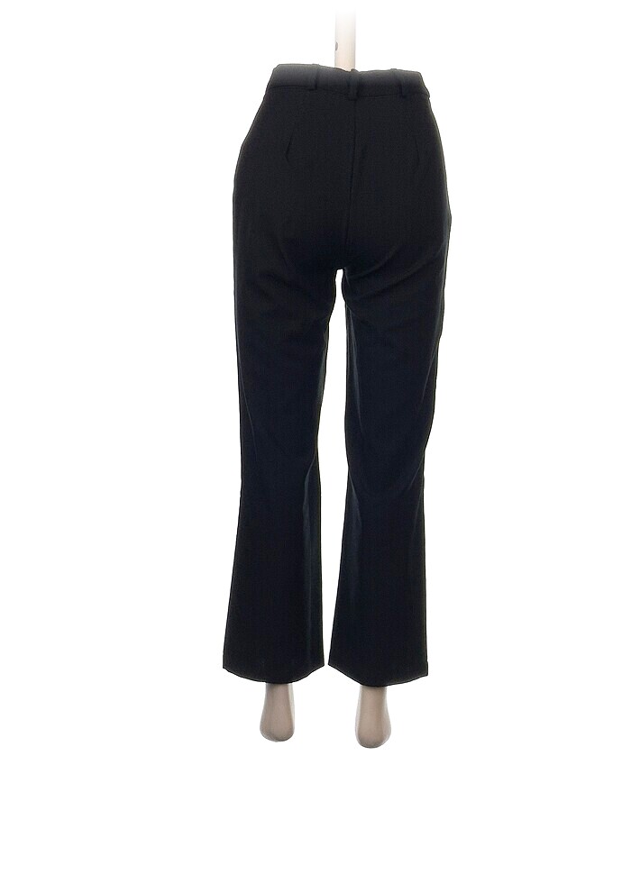 Vintage Love Düz Kesim %70 İndirimli. - Görsel 3