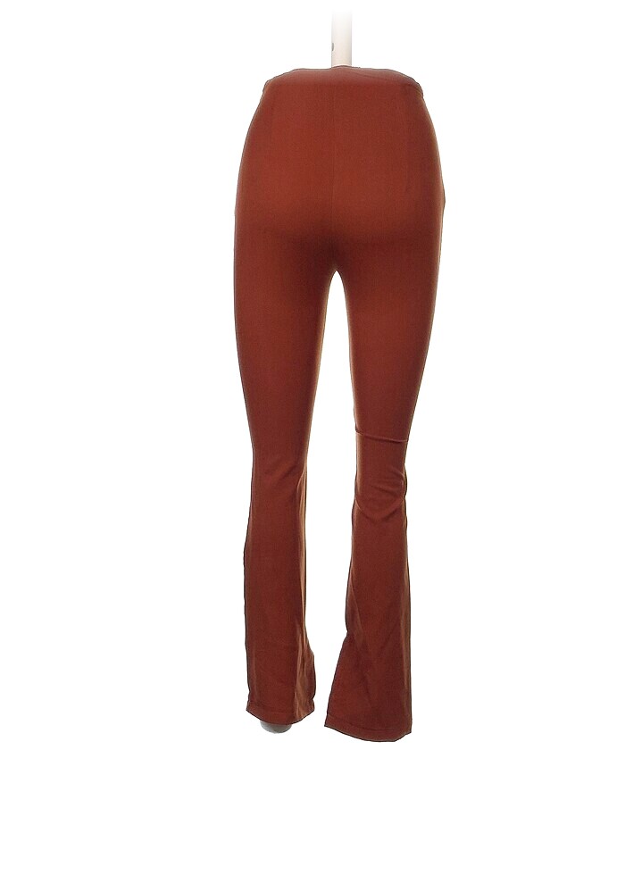 Trendyol & Milla Kumaş Pantolon %70 İndirimli. - Görsel 3