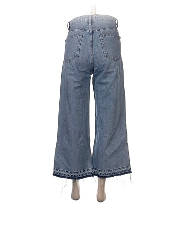 30 Beden Addax Jean / Kot %70 İndirimli.