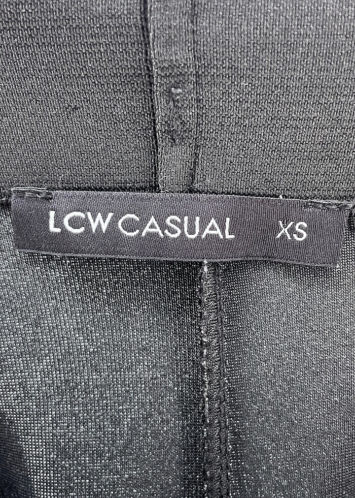 LC Waikiki Düz Kesim %70 İndirimli. - Görsel 4