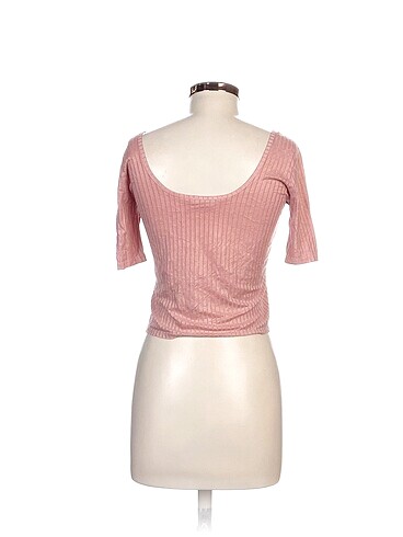 Koton Bluz %70 İndirimli. - Görsel 3