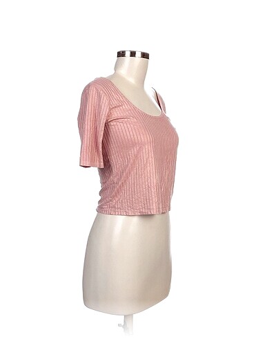 Koton Bluz %70 İndirimli. - Görsel 2