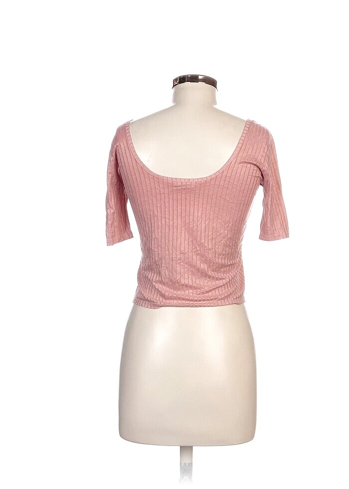 Koton Bluz %70 İndirimli. - Görsel 3