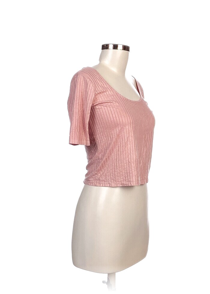 Koton Bluz %70 İndirimli. - Görsel 2