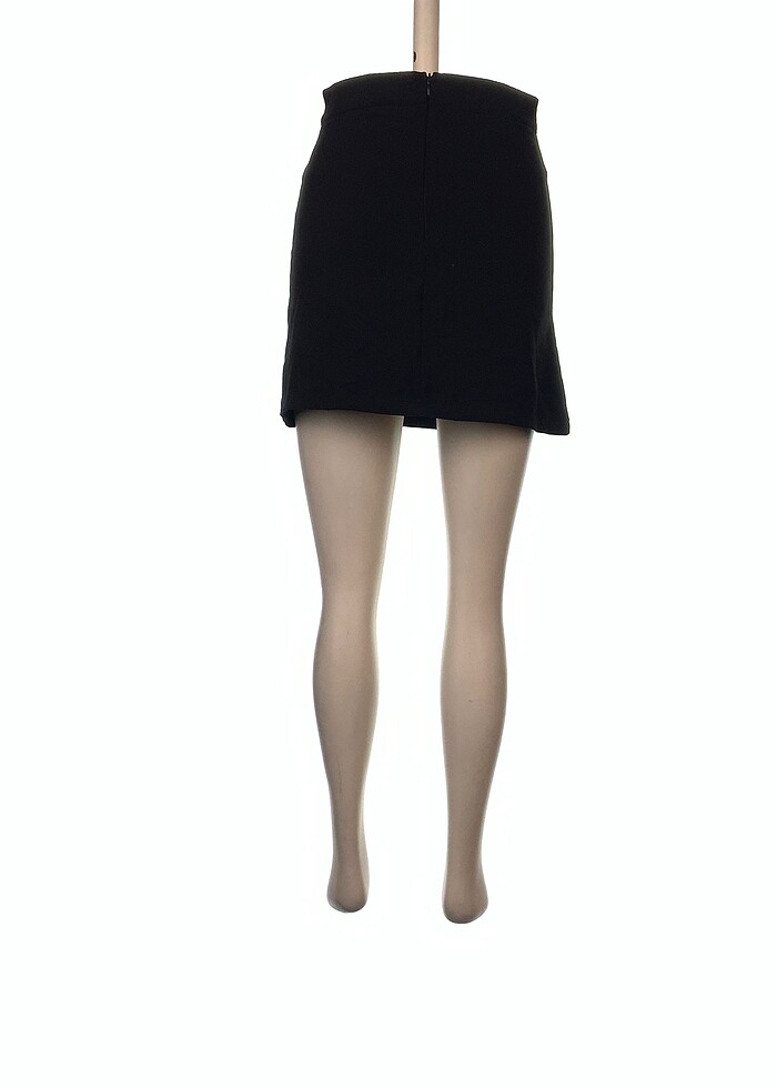 Trendyol & Milla Mini Etek %70 İndirimli. - Görsel 3