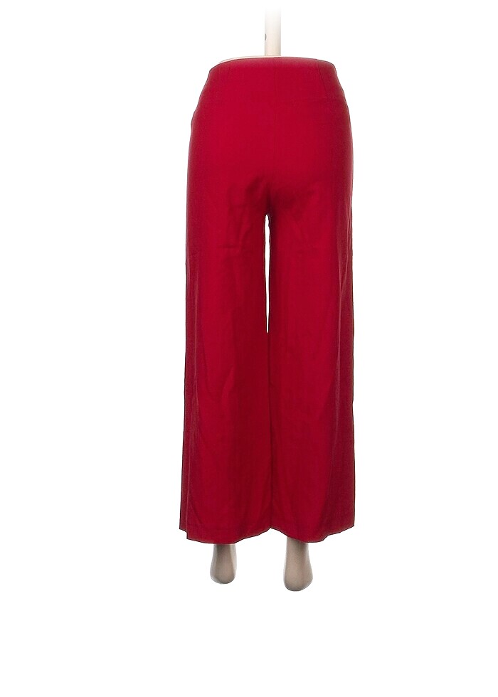 Addax Kumaş Pantolon %70 İndirimli. - Görsel 3