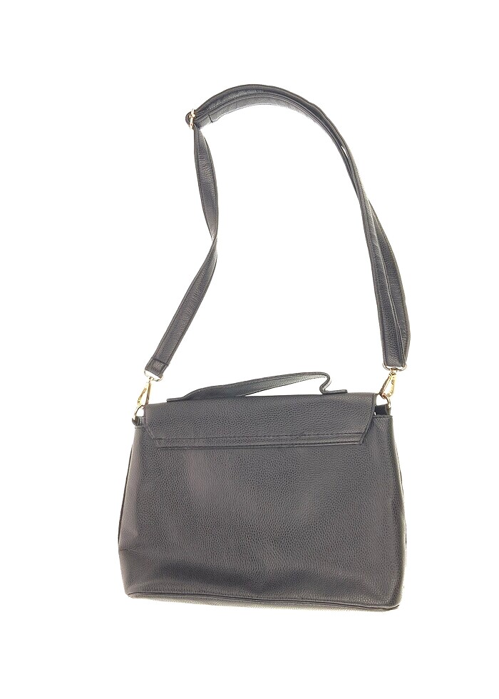 Koton Kol Çantası %70 İndirimli. - Görsel 2