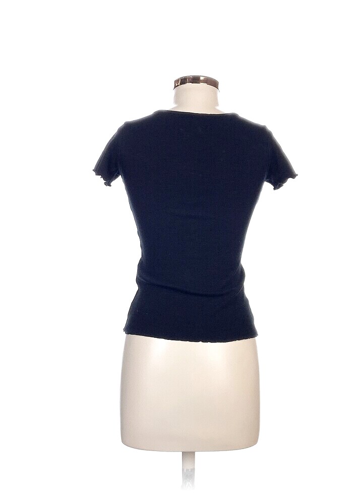 Koton Bluz %70 İndirimli. - Görsel 3