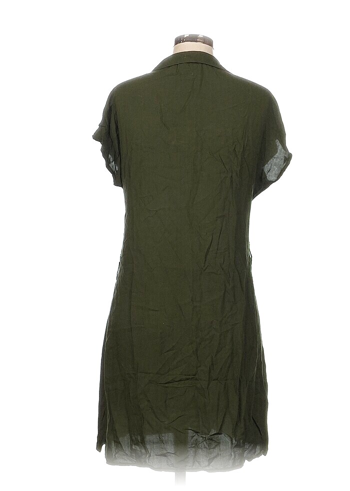 Trendyol & Milla Kısa Elbise %70 İndirimli. - Görsel 3