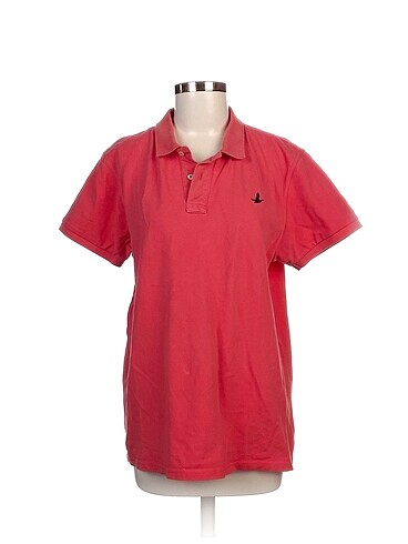 Beymen T-shirt %70 İndirimli.