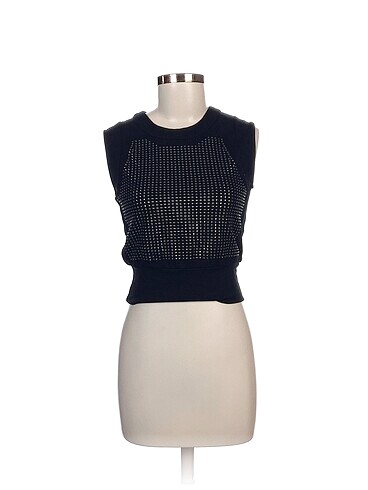 Twist Bluz %70 İndirimli.