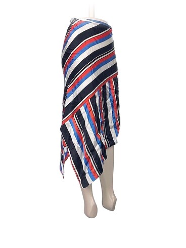 Twist Twist Midi Etek %70 İndirimli.