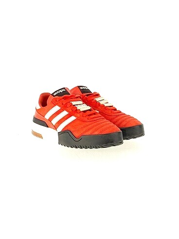 Adidas Adidas Spor Ayakkabı %70 İndirimli.