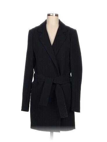 Maje Blazer %70 İndirimli.