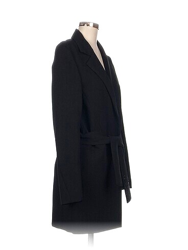 Maje Maje Blazer %70 İndirimli.
