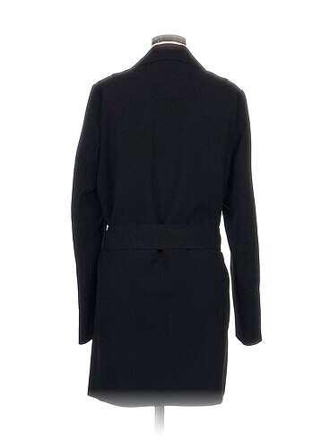m Beden Maje Blazer %70 İndirimli.