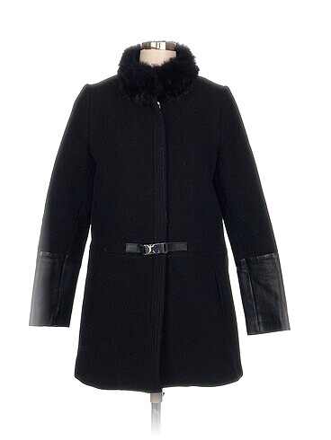 Claudie Pierlot Kaban %70 İndirimli.