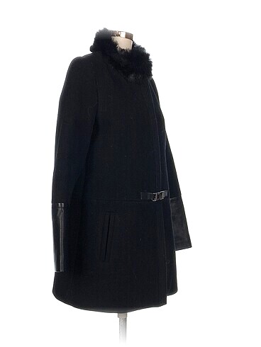 Claudie Pierlot Claudie Pierlot Kaban %70 İndirimli.
