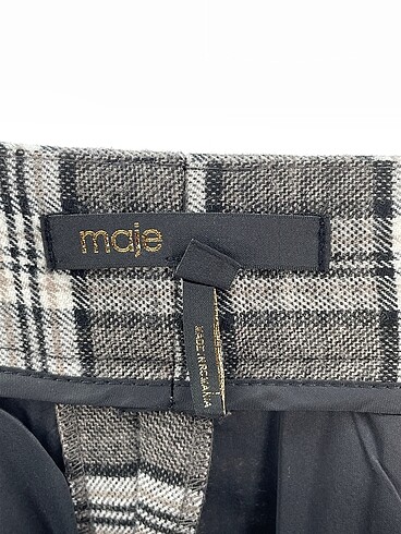 Vintage Love Düz Kesim %70 İndirimli. - Görsel 4