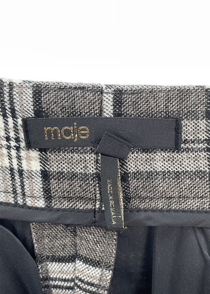 Vintage Love Düz Kesim %70 İndirimli. - Görsel 4