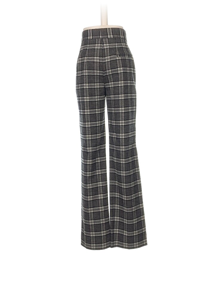 Vintage Love Düz Kesim %70 İndirimli. - Görsel 3