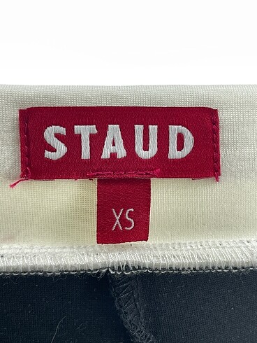 Vintage Love Düz Kesim %70 İndirimli. - Görsel 4