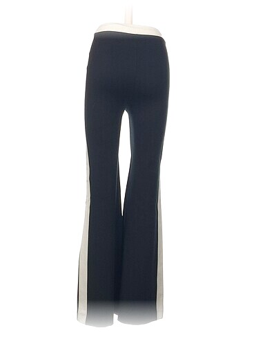 Vintage Love Düz Kesim %70 İndirimli. - Görsel 3