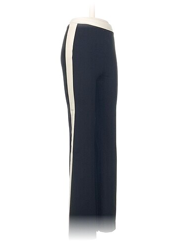 Vintage Love Düz Kesim %70 İndirimli. - Görsel 2