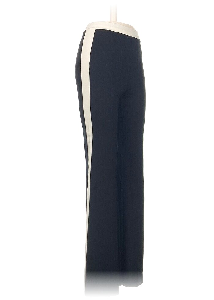 Vintage Love Düz Kesim %70 İndirimli. - Görsel 2