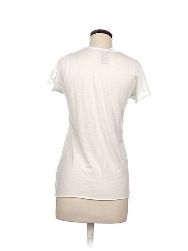 s Beden Zoe Karssen T-shirt %70 İndirimli.