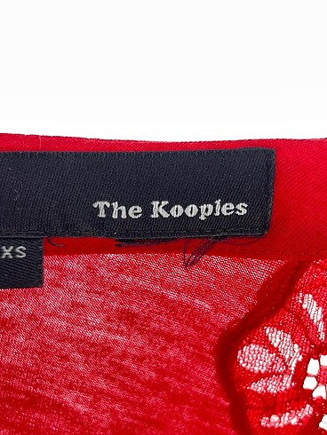 Vintage Love T-shirt %70 İndirimli. - Görsel 4