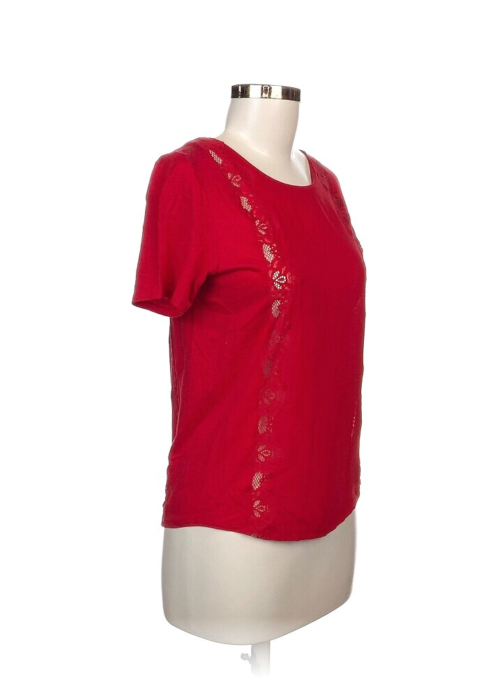 Vintage Love T-shirt %70 İndirimli. - Görsel 2