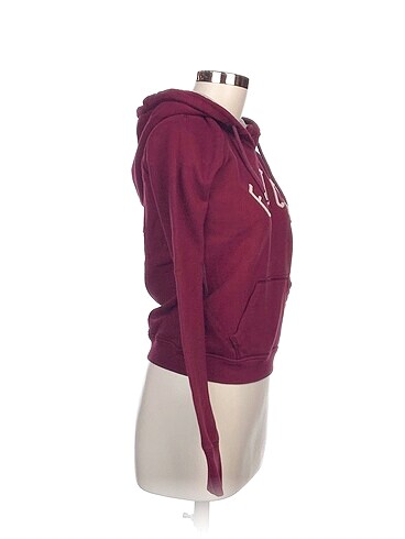 Abercrombie & Fitch Abercrombie & Fitch Sweatshirt %70 İndirimli.