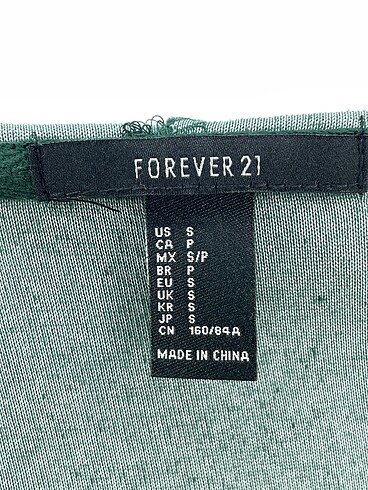 s Beden çeşitli Renk Vintage Love Sweatshirt %70 İndirimli.